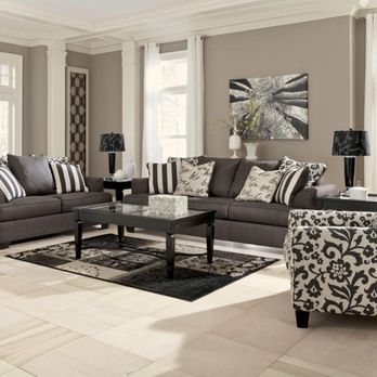Multiline Furniture - Memphis - Ashley Furniture for less - Furniture Stores Near Me - Memphis, Tennessee Multiline Furniture - Memphis - Ashley Furniture for less - Furniture Stores Near Me - Memphis, Tennessee