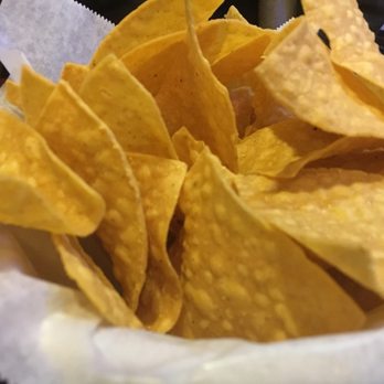Mi Cancun - Chips - Mexican Near Me - Morrisville, North Carolina Mi Cancun - Chips - Mexican Near Me - Morrisville, North Carolina
