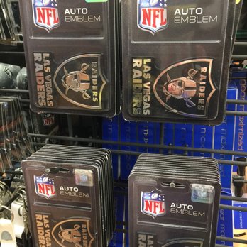 ABC Stores - Convenience Stores Near Me - Las Vegas, Nevada