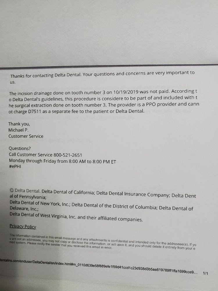 ORAL SURGERY ASSOCIATES OF NORTH TEXAS Updated July 2024 14 Reviews 4015 Worth St, Dallas
