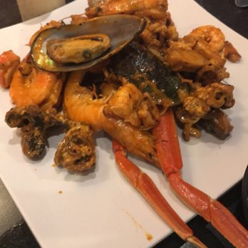 Mariscos Rocamar - Mexican Near Me - La Puente, California Mariscos Rocamar - Mexican Near Me - La Puente, California