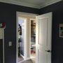 Photo of Le Family Carpentry
