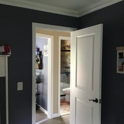 Le Family Carpentry