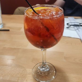 Trapper's Sushi - Sushi Bars Near Me - Surprise, Arizona Trapper's Sushi - Sushi Bars Near Me - Surprise, Arizona