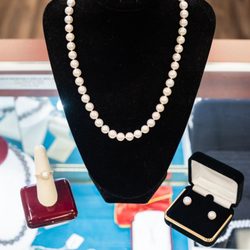 The Chapman Company Fine Jewelers