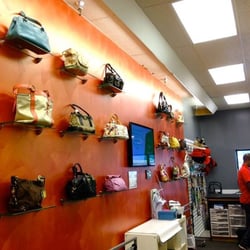 Revive Consignment