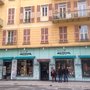 Photo of Librairie Masséna