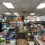 Photo of Borough liquors