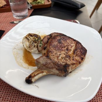 Char Steakhouse - Steakhouses Near Me - Scotch Plains, New Jersey