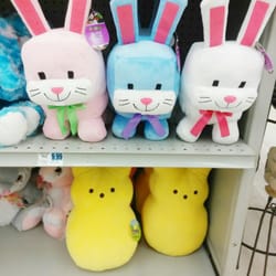 Rite Aid
