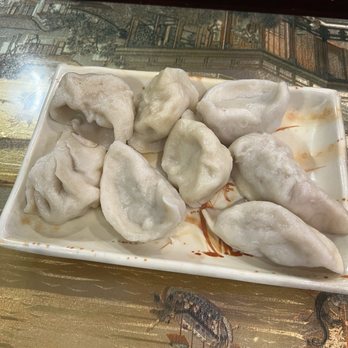 Main Noodle House - Chinese Near Me - New York, New York