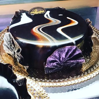Mrs. London's - The Nebula cake. Just a work of art. - Bakeries Near Me - Saratoga Springs, New York Mrs. London's - The Nebula cake. Just a work of art. - Bakeries Near Me - Saratoga Springs, New York