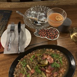 Carne En Su Jugo