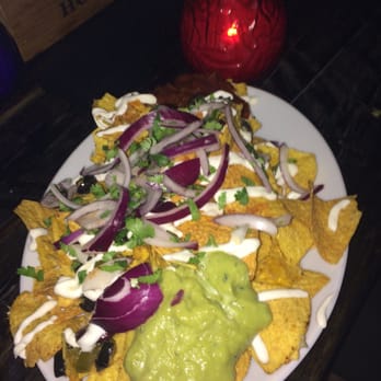 Cannibale Royale - Nachos Nachos Nachos Man ! - Brasseries Near Me - Amsterdam, New Hampshire Cannibale Royale - Nachos Nachos Nachos Man ! - Brasseries Near Me - Amsterdam, New Hampshire
