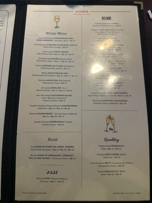 Menu photo 2 Pappadeaux Seafood Kitchen Duncanville, TX Menu photo 2 Pappadeaux Seafood Kitchen Duncanville, TX
