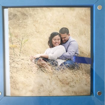 Tom Chen Wedding Photography - Front cover of the book - Event Photography Near Me Tom Chen Wedding Photography - Front cover of the book - Event Photography Near Me