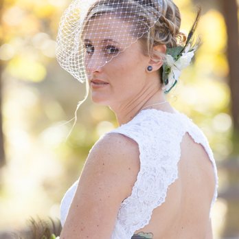 Tangled Lilac Photography - Mountain Bride - Event Photography Near Me Tangled Lilac Photography - Mountain Bride - Event Photography Near Me