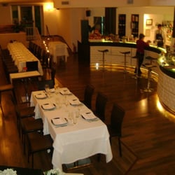 il Baretto