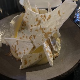 Lemonopita Lemonopita