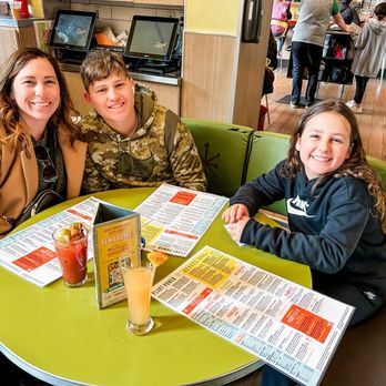 Snooze, an A.M. Eatery - Breakfast & Brunch Near Me - Denver, Colorado Snooze, an A.M. Eatery - Breakfast & Brunch Near Me - Denver, Colorado
