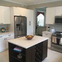 Top 10 Best Granite Countertops In West Palm Beach Fl Last