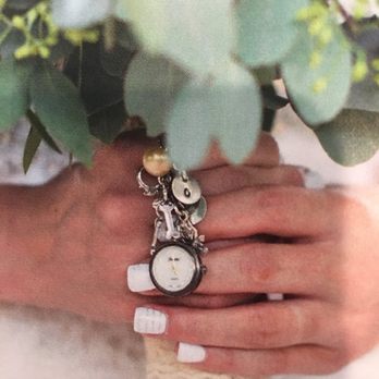 Ruby Mae Jewelry - Jewelry Near Me