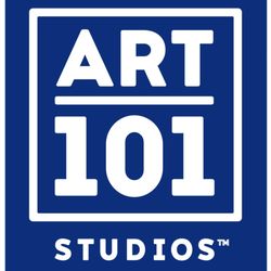 Art 101 Studios