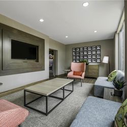 Home2 Suites by Hilton St. Simons Island