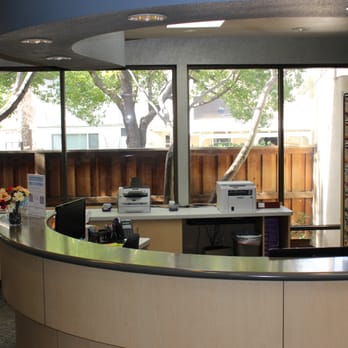 Kayee Siu , DMD - Reception Area - Cosmetic Dentists Near Me - Sacramento, California Kayee Siu , DMD - Reception Area - Cosmetic Dentists Near Me - Sacramento, California