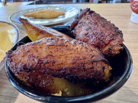 Pollo Campero by null