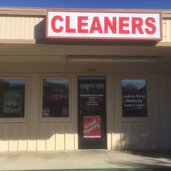 GAN Signs & Graphics - Eddie and Simon had made this happen for us within short notice. The quality of work and professionalism was high and amazed. - Signmaking Near Me - Walnut, California