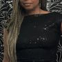 Photo of Kaari Braids Studio