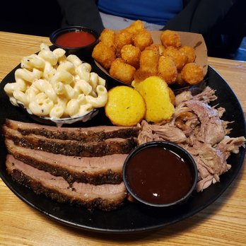 Nickel's Pit BBQ - Barbeque Near Me - Watkins Glen, New York Nickel's Pit BBQ - Barbeque Near Me - Watkins Glen, New York