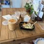 Dak Thai Cuisine