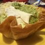 Photo of La Carreta Restaurant