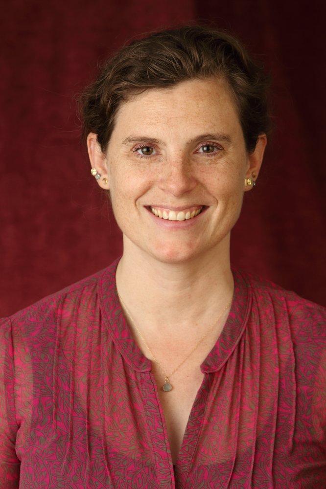 EMMA LEFKOWITZ, COACH Request Consultation Swarthmore, PA Yelp