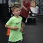 Photo of Firewall Fitness 