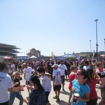 WIPEOUTRUN San Diego - Challenge Courses Near Me - Del Mar, California WIPEOUTRUN San Diego - Challenge Courses Near Me - Del Mar, California