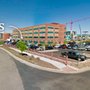 Photo of CSOG Express Bone & Joint Injury Care
