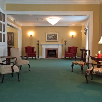 Clancy Strickland Wheeler Funeral Home - Funeral Home Wake Forest, NC - Cremation Services Near Me - Wake Forest, North Carolina Clancy Strickland Wheeler Funeral Home - Funeral Home Wake Forest, NC - Cremation Services Near Me - Wake Forest, North Carolina