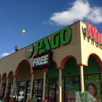 PAGO wireless - PAGO wireless - Mobile Phones Near Me - Austin, Texas