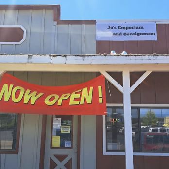 JO's Emporium - "Jo's Emporium is a comfortable retail space that showcases area artisans, craftsfolk, musicians, and more!" - Cosmetics & Beauty Supply Near Me - Cool, California JO's Emporium - "Jo's Emporium is a comfortable retail space that showcases area artisans, craftsfolk, musicians, and more!" - Cosmetics & Beauty Supply Near Me - Cool, California