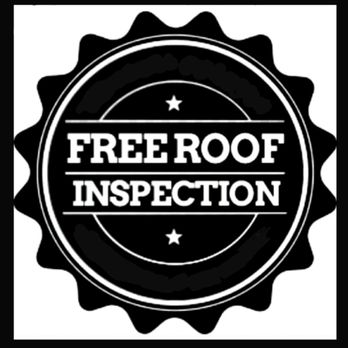SECI Construction - Free Inspection & Estimate upon request ! - Roofing Near Me - Clifton, New Jersey