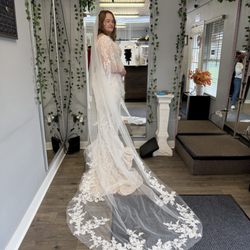 Donna's Alterations