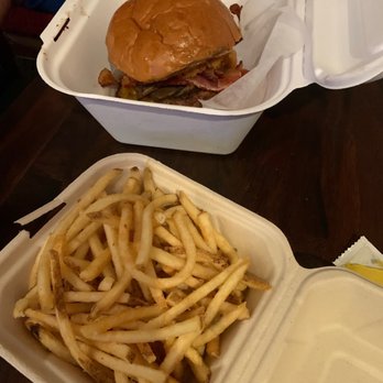 The Counter - Burgers Near Me - Honolulu, Hawaii The Counter - Burgers Near Me - Honolulu, Hawaii