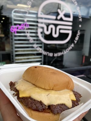 JABS - St Clair West by null