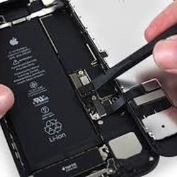 Mobile Magic