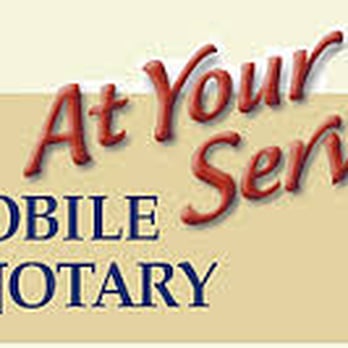 Notary Public - Miami - 24 Hours - Notary Public-Miami-24hours - Notaries Near Me - Miami, Florida Notary Public - Miami - 24 Hours - Notary Public-Miami-24hours - Notaries Near Me - Miami, Florida