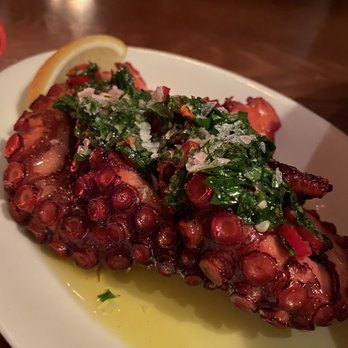 Eastside Social - Seafood Near Me - Toronto, Ontario Eastside Social - Seafood Near Me - Toronto, Ontario