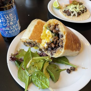 Mystic Burrito - Sisig burrito - Mexican Near Me - Baltimore, Maryland Mystic Burrito - Sisig burrito - Mexican Near Me - Baltimore, Maryland